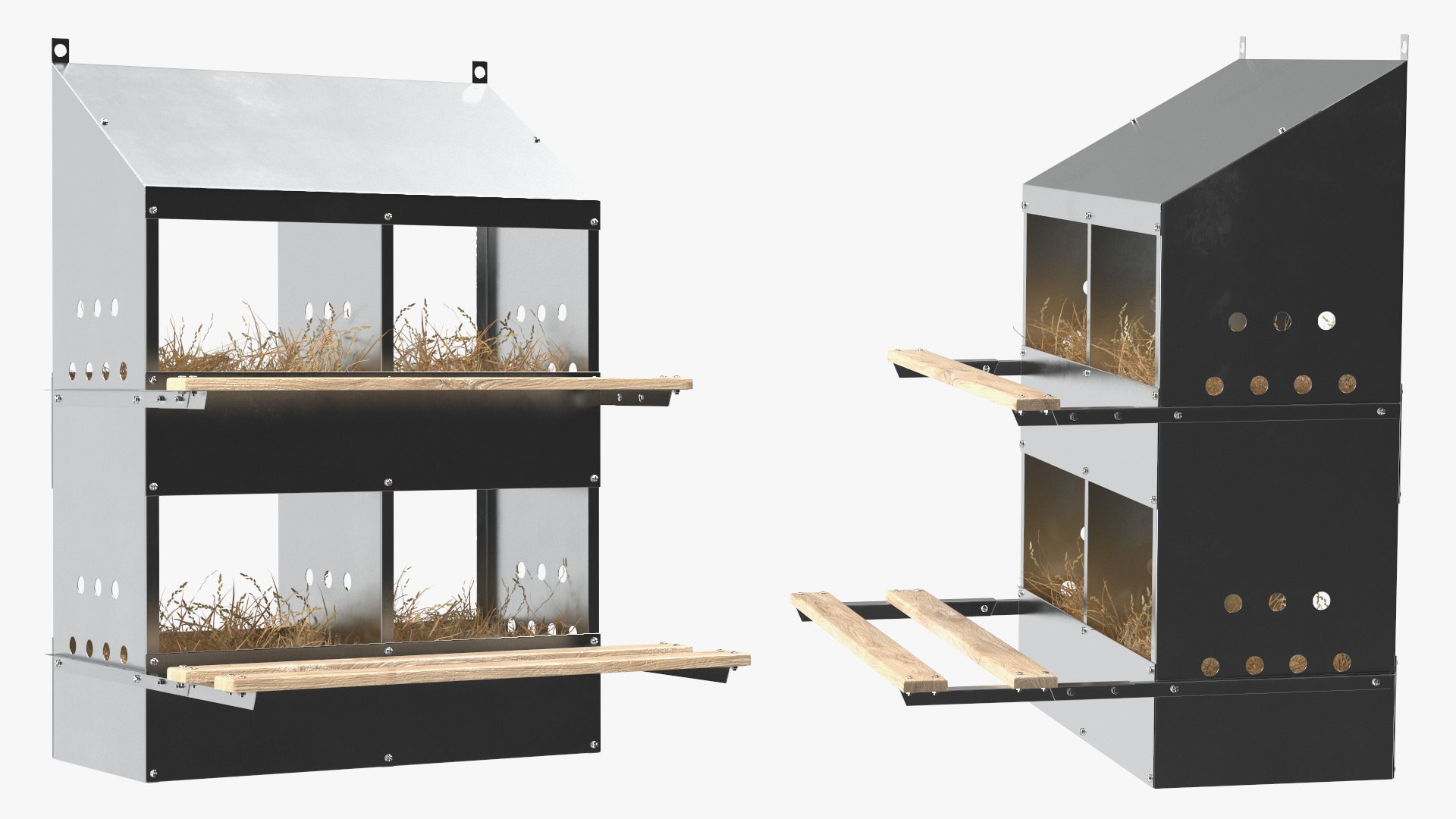 Chicken Nesting Boxes Collection 3D https://p.turbosquid.com/ts-thumb/f9/2nApT7/ri/chickennestingboxescollection3dmodel013/jpg/1688632851/1920x1080/fit_q87/4af7d73ae5df9665b726ef77304e8a19f810291e/chickennestingboxescollection3dmodel013.jpg