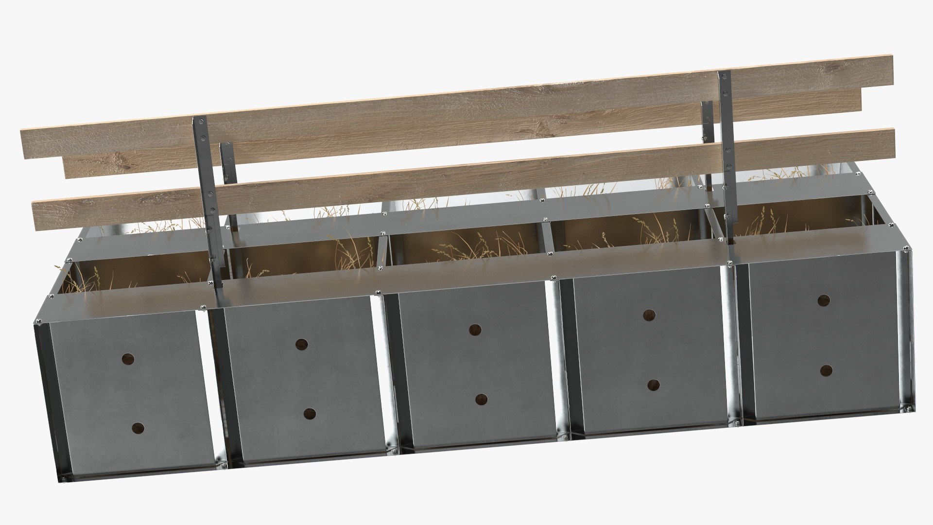 Chicken Nesting Boxes Collection 3D https://p.turbosquid.com/ts-thumb/f9/2nApT7/x2/chickennestingboxescollection3dmodel031/jpg/1688632925/1920x1080/fit_q87/a15cec34357c6c6c4a2bd9e1aaef4aeaf5331873/chickennestingboxescollection3dmodel031.jpg