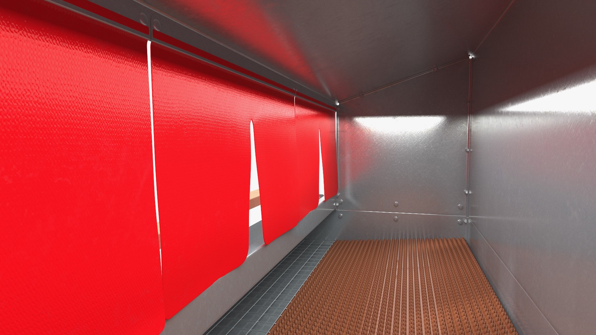 Chicken Nesting Boxes Collection 3D https://p.turbosquid.com/ts-thumb/f9/2nApT7/xf/chickennestingboxescollection3dmodel039/jpg/1688632961/1920x1080/fit_q87/259ede330aef020d6d9ceba741084e9415f4eaf3/chickennestingboxescollection3dmodel039.jpg