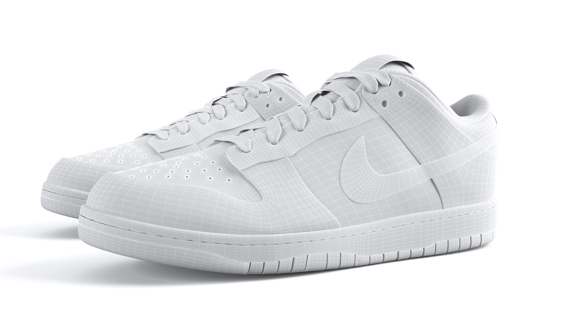 3D Nike  Dunk Low black PBR https://p.turbosquid.com/ts-thumb/f9/5X4hox/A1/w.rgb_color.0005/jpg/1698101035/1920x1080/fit_q87/431e8990dc65ae8ff17b2f60628608dd47d684a1/w.rgb_color.0005.jpg