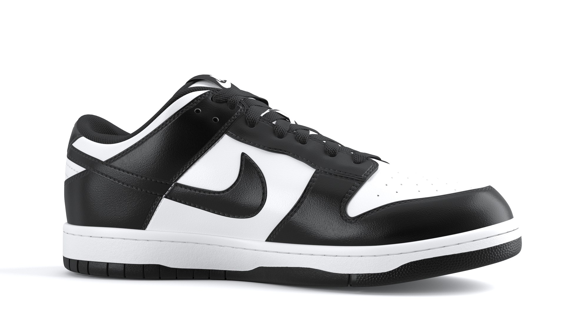 3D Nike  Dunk Low black PBR https://p.turbosquid.com/ts-thumb/f9/5X4hox/Cw/1.rgb_color.0045/jpg/1698101034/1920x1080/fit_q87/24d8ee48daca6db61b2d795e1ec235e4fc1d8aef/1.rgb_color.0045.jpg