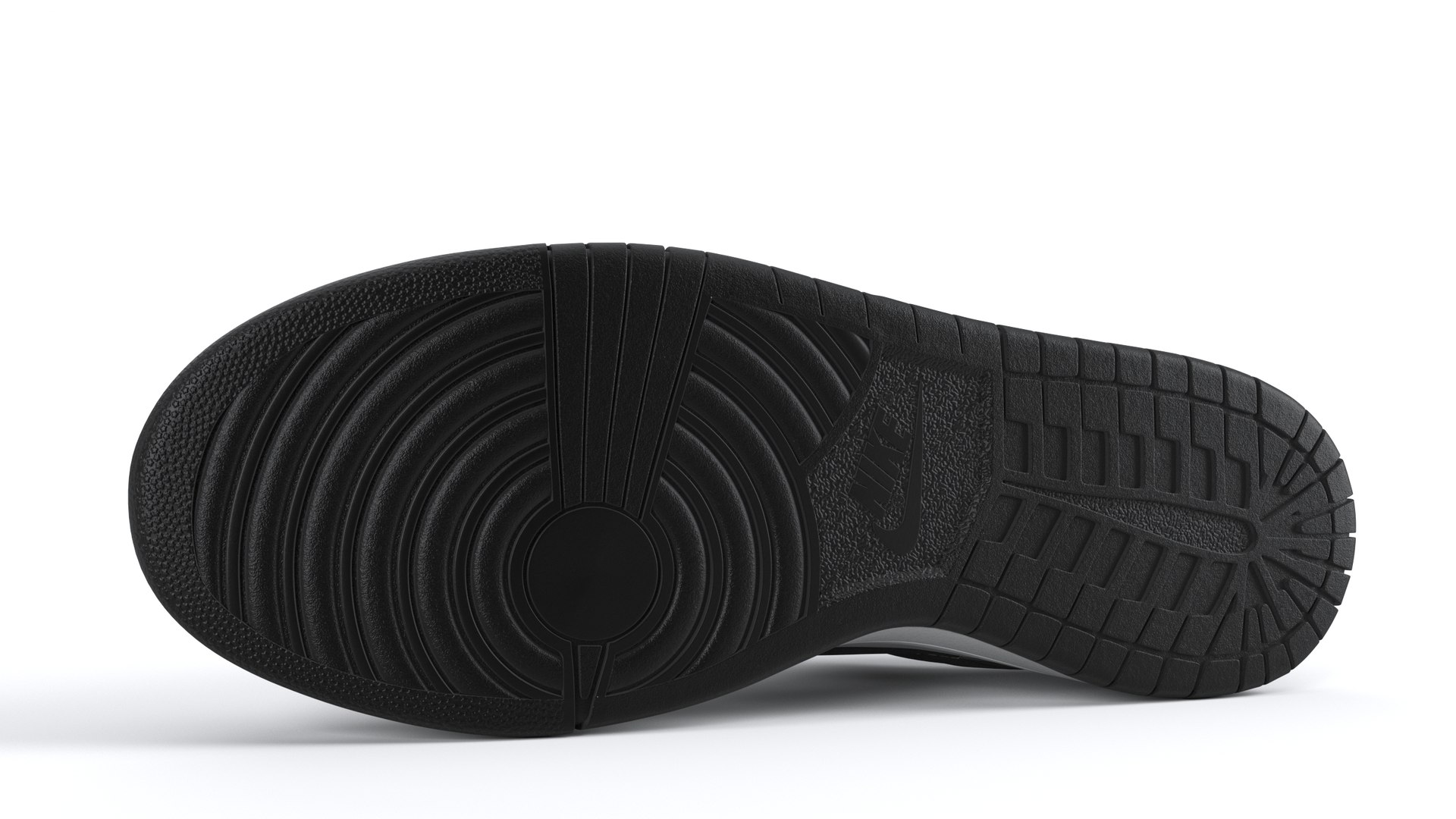 3D Nike  Dunk Low black PBR https://p.turbosquid.com/ts-thumb/f9/5X4hox/Nq/1.rgb_color.0050/jpg/1698101035/1920x1080/fit_q87/33ed43398f1c8c26d8f5dbcb95493b7ea4b3bb83/1.rgb_color.0050.jpg