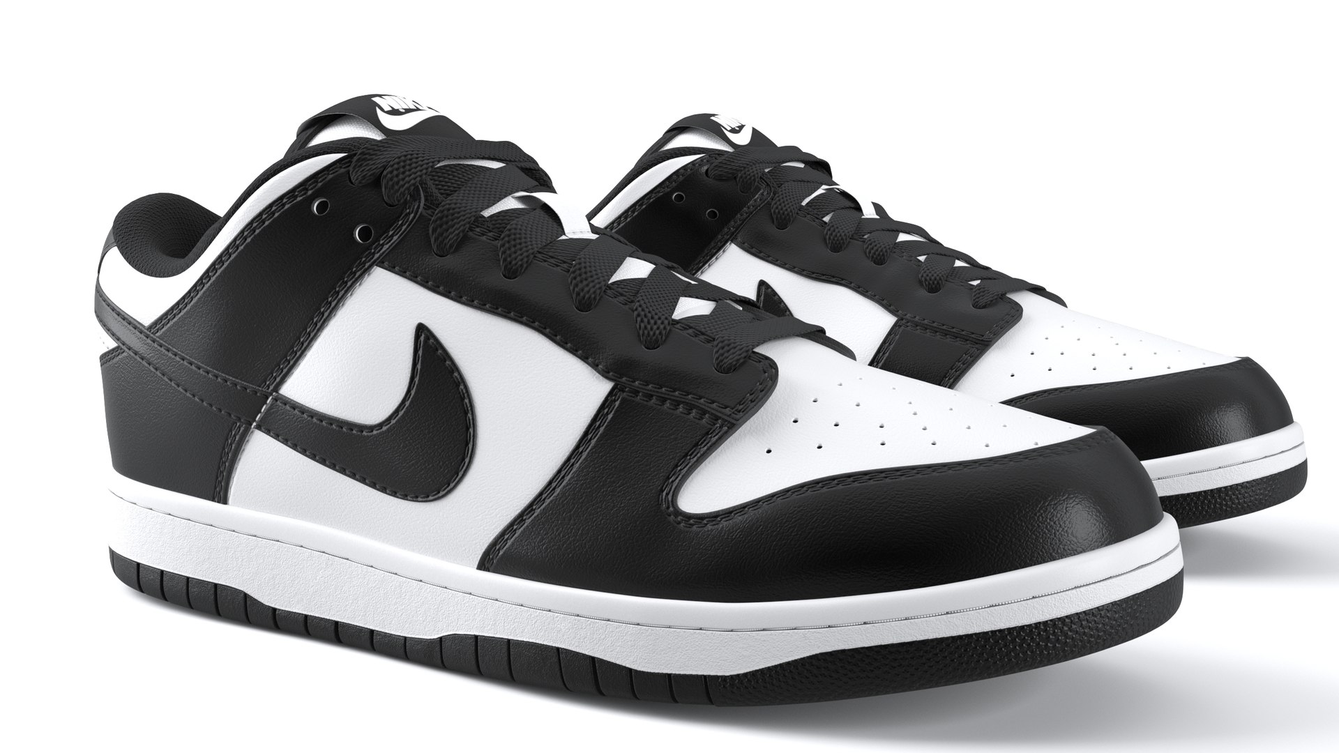 3D Nike  Dunk Low black PBR https://p.turbosquid.com/ts-thumb/f9/5X4hox/v9/1.rgb_color.0010/jpg/1698101029/1920x1080/fit_q87/1611ffafa5ee1af62cecaaca3e41e8571d6524c2/1.rgb_color.0010.jpg