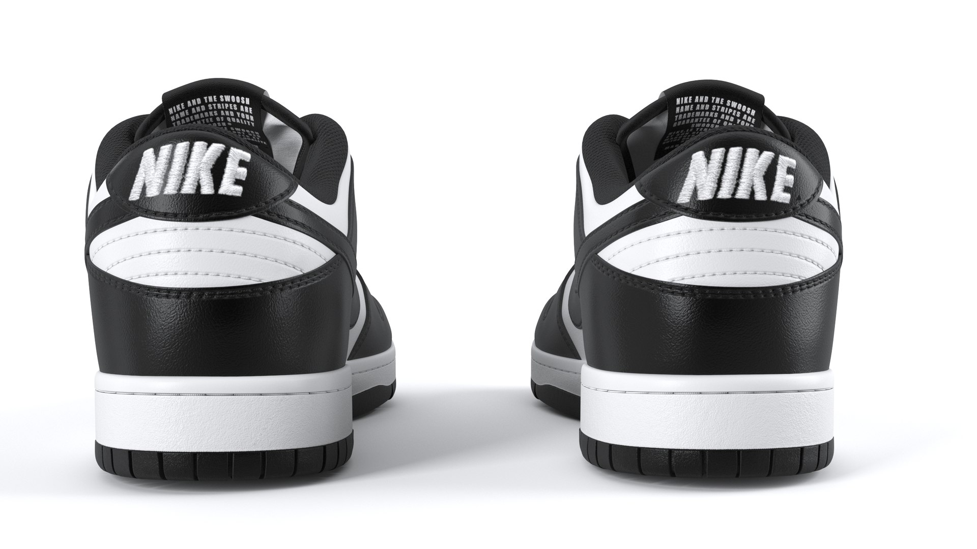 3D Nike  Dunk Low black PBR https://p.turbosquid.com/ts-thumb/f9/5X4hox/yl/1.rgb_color.0035/jpg/1698101033/1920x1080/fit_q87/61bba9bbfb73d6e4725159c8c3d0f4a1f9fc1b4a/1.rgb_color.0035.jpg