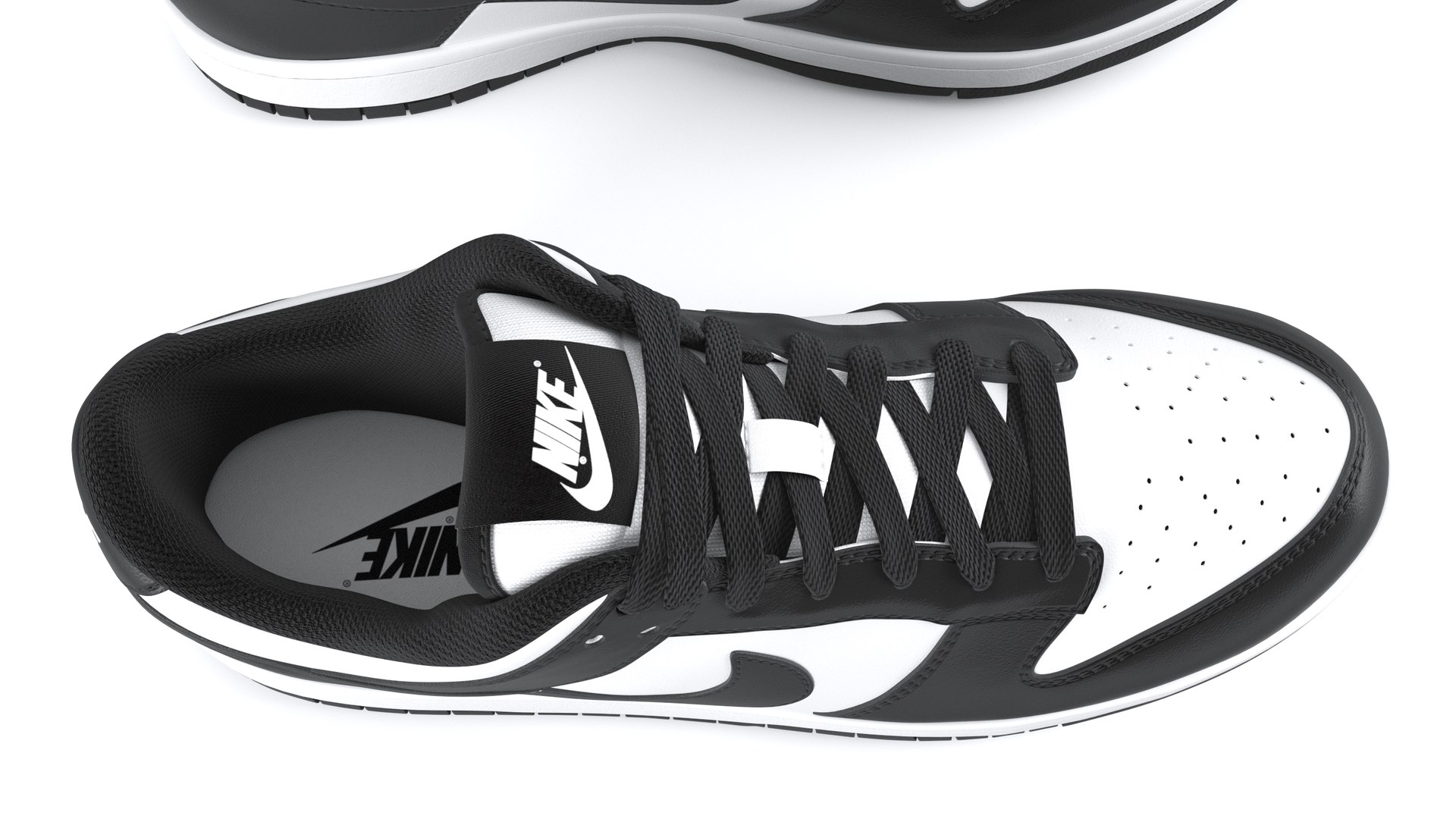 3D Nike  Dunk Low black PBR https://p.turbosquid.com/ts-thumb/f9/5X4hox/zT/1.rgb_color.0025/jpg/1698101032/1920x1080/fit_q87/83cf9b445d1a23fbb7845691e38878577ef683ea/1.rgb_color.0025.jpg