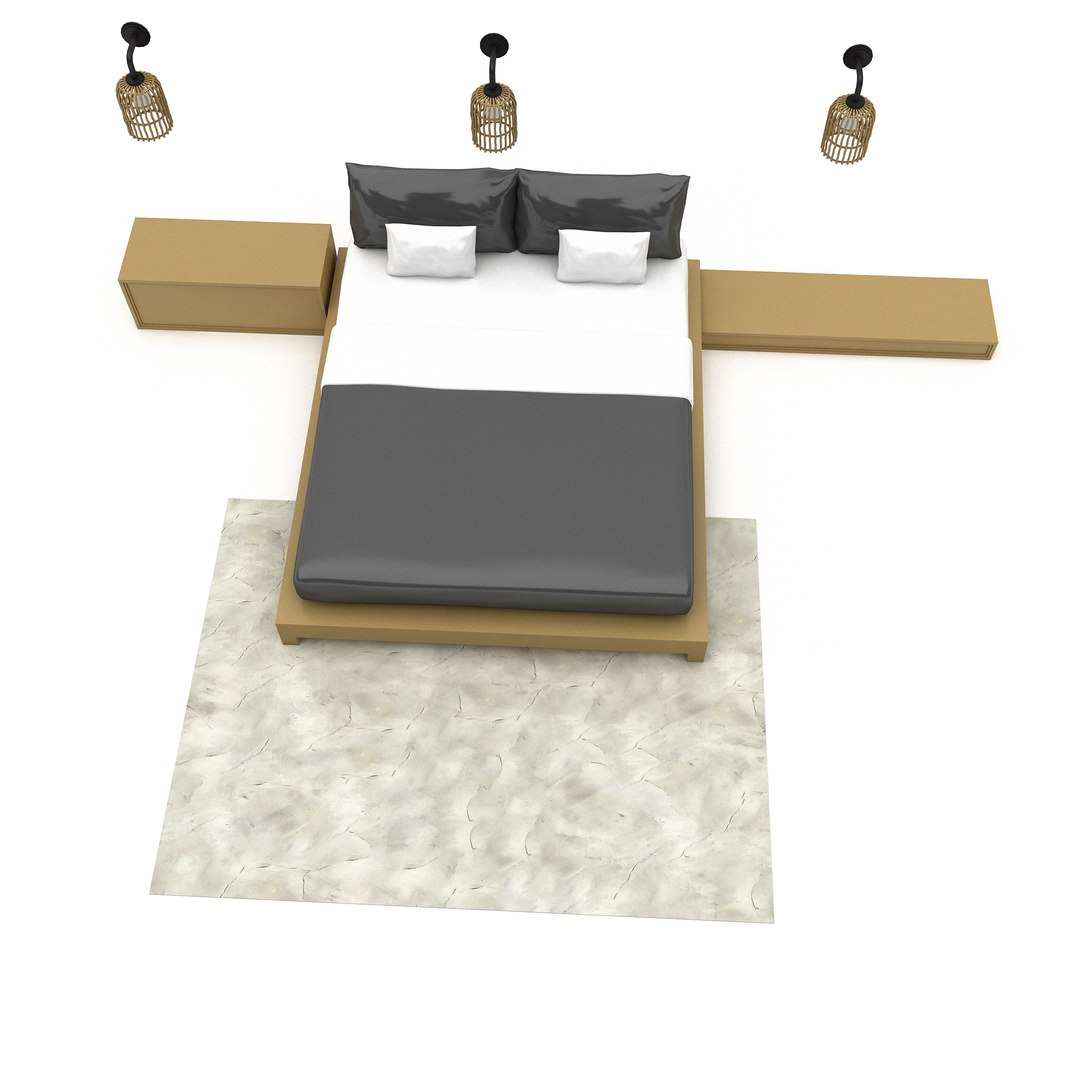 bohemian bed 02 3D model https://p.turbosquid.com/ts-thumb/f9/5sjUKZ/GM/267/jpg/1672233977/1920x1080/fit_q87/8a64816501262004aceeaa7e1cb7261c3b1ef005/267.jpg