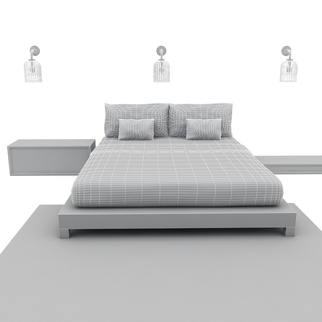 bohemian bed 02 3D model https://p.turbosquid.com/ts-thumb/f9/5sjUKZ/Ho/644/jpg/1672233985/1920x1080/fit_q87/4e4562de5a3075f7bc5d7fd2d5009b3dd44a3ab1/644.jpg