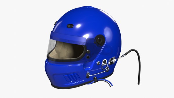 4xl motorcycle half helmet LD Baseball Motorcycle Helmet Matte Black / XL