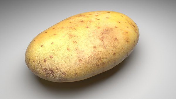 potato2.jpg