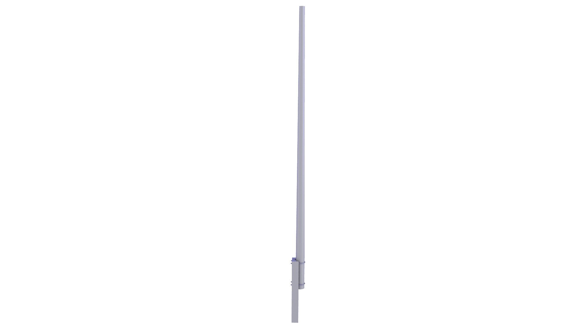 Wooden Utility Pole 9 model https://p.turbosquid.com/ts-thumb/f9/8ixzJq/QW/3d_electric_pole_9_concrete_100004/jpg/1646643801/1920x1080/fit_q87/121221c779b8647ebf2b9c7f8a21aeb89179395f/3d_electric_pole_9_concrete_100004.jpg
