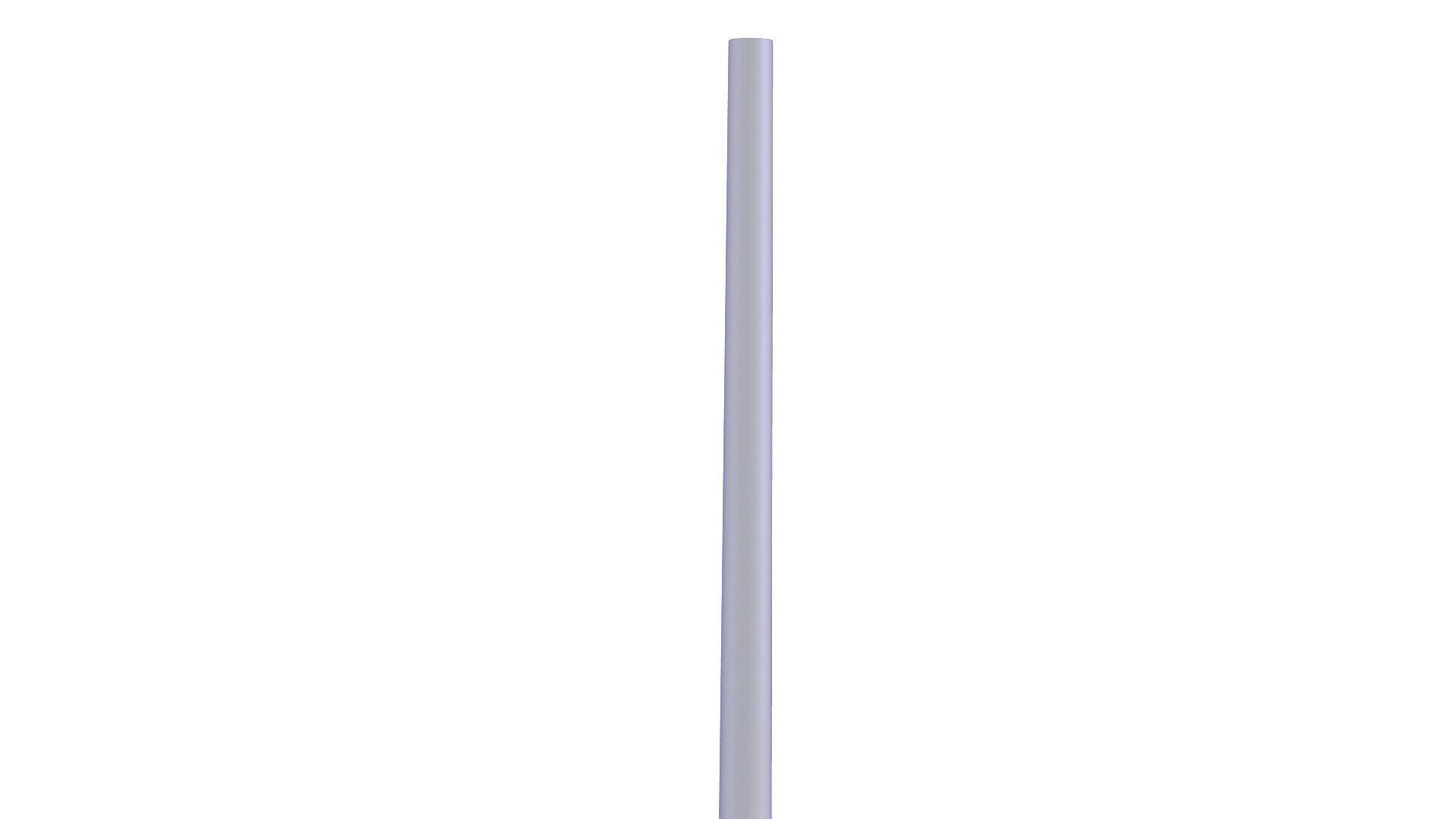 Wooden Utility Pole 9 model https://p.turbosquid.com/ts-thumb/f9/8ixzJq/i0/3d_electric_pole_9_concrete_100007/jpg/1646643805/1920x1080/fit_q87/c8010abf03c7059f1aa5f08c4aea31111e5bbfb0/3d_electric_pole_9_concrete_100007.jpg