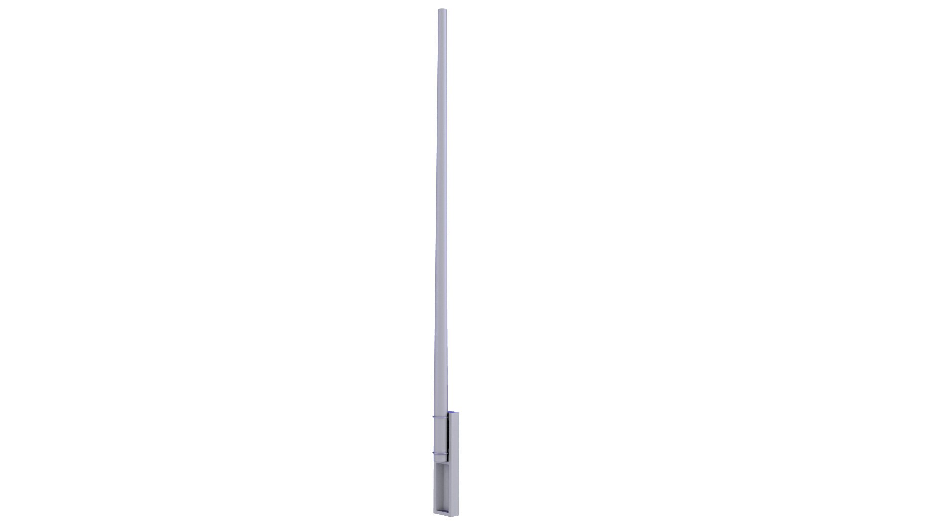 Wooden Utility Pole 9 model https://p.turbosquid.com/ts-thumb/f9/8ixzJq/tR/3d_electric_pole_9_concrete_100001/jpg/1646643799/1920x1080/fit_q87/0d226021c59e0ee2141d377c77477f81329315e8/3d_electric_pole_9_concrete_100001.jpg