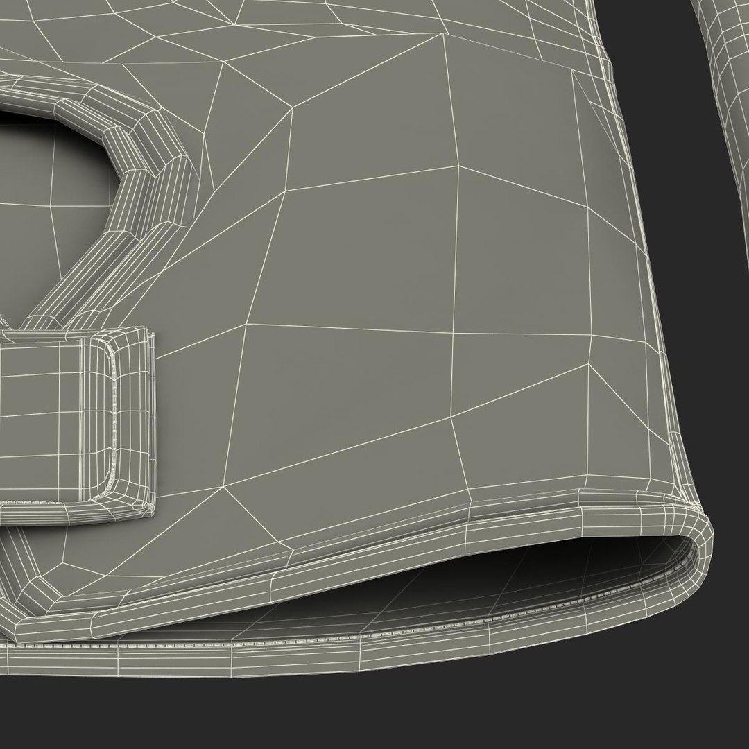 3ds max horse racing gloves black https://p.turbosquid.com/ts-thumb/f9/8yhHNo/3hreR3uw/horse_racing_gloves_black_22/jpg/1326991336/1920x1080/fit_q87/210ed8628a34291aa9d39b69ddc4d4de2eb9189a/horse_racing_gloves_black_22.jpg