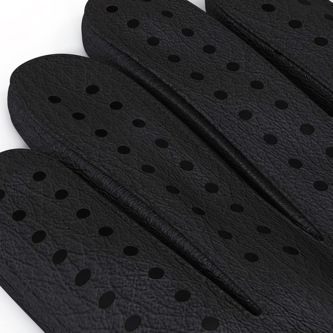3ds max horse racing gloves black https://p.turbosquid.com/ts-thumb/f9/8yhHNo/QGB6eWPC/horse_racing_gloves_black_12/jpg/1326991336/1920x1080/fit_q87/7de490c6edf472eac850c7d6b0e326530b1d420a/horse_racing_gloves_black_12.jpg