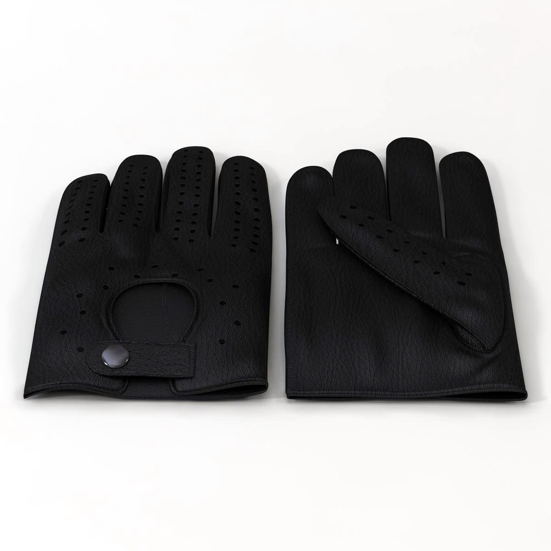 3ds max horse racing gloves black https://p.turbosquid.com/ts-thumb/f9/8yhHNo/cZ3qF4gn/horse_racing_gloves_black_02/jpg/1326991336/1920x1080/fit_q87/0df5467844c3c8d45215405c50bfd7a8f7e5cbb2/horse_racing_gloves_black_02.jpg