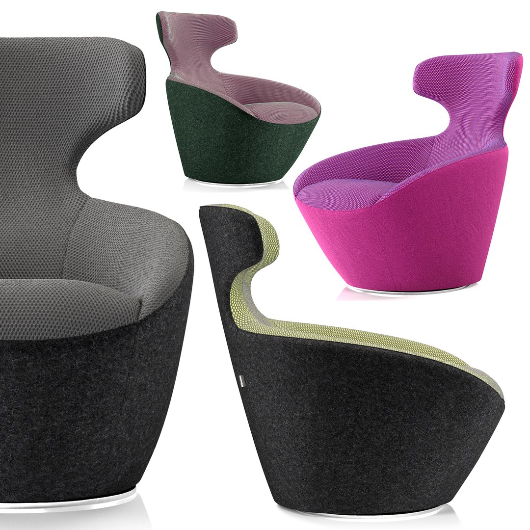 Roche Bobois Edito Lounge Armchair 3D model https://p.turbosquid.com/ts-thumb/f9/APGaLD/1J/editoloungepreview5/jpg/1619115756/1920x1080/fit_q87/2bd0cb9c60f66c7c630ed392bff1a028087e5635/editoloungepreview5.jpg