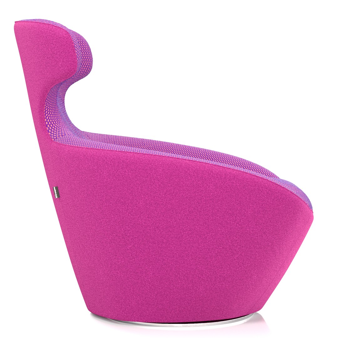 Roche Bobois Edito Lounge Armchair 3D model https://p.turbosquid.com/ts-thumb/f9/APGaLD/92/editoloungepreview26/jpg/1619115754/1920x1080/fit_q87/f2ec36c6e7f2013a3f3be872b1db2a25f7ecf871/editoloungepreview26.jpg
