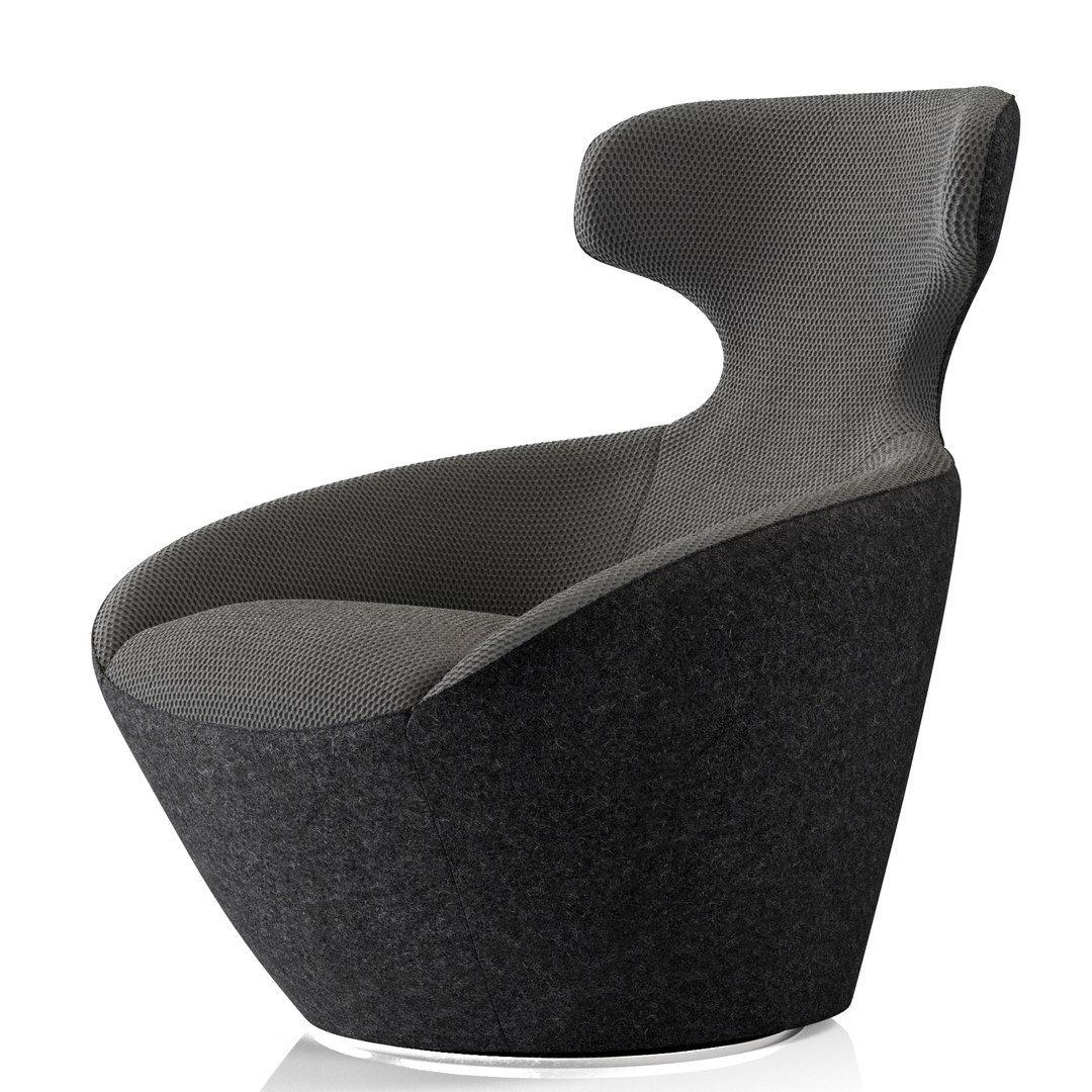 Roche Bobois Edito Lounge Armchair 3D model https://p.turbosquid.com/ts-thumb/f9/APGaLD/Aa/editoloungepreview8/jpg/1619115751/1920x1080/fit_q87/3969f4ad44d0f8352bbc816c055645210ced14d2/editoloungepreview8.jpg