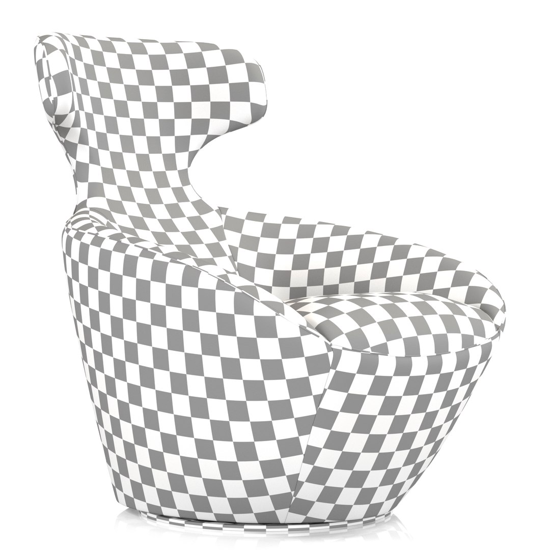 Roche Bobois Edito Lounge Armchair 3D model https://p.turbosquid.com/ts-thumb/f9/APGaLD/H3/editoloungepreview7/jpg/1619115749/1920x1080/fit_q87/c0eb8054b496abaabd7fb61423358cecbae993f1/editoloungepreview7.jpg