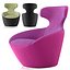 Sillón Roche Bobois Edito Lounge