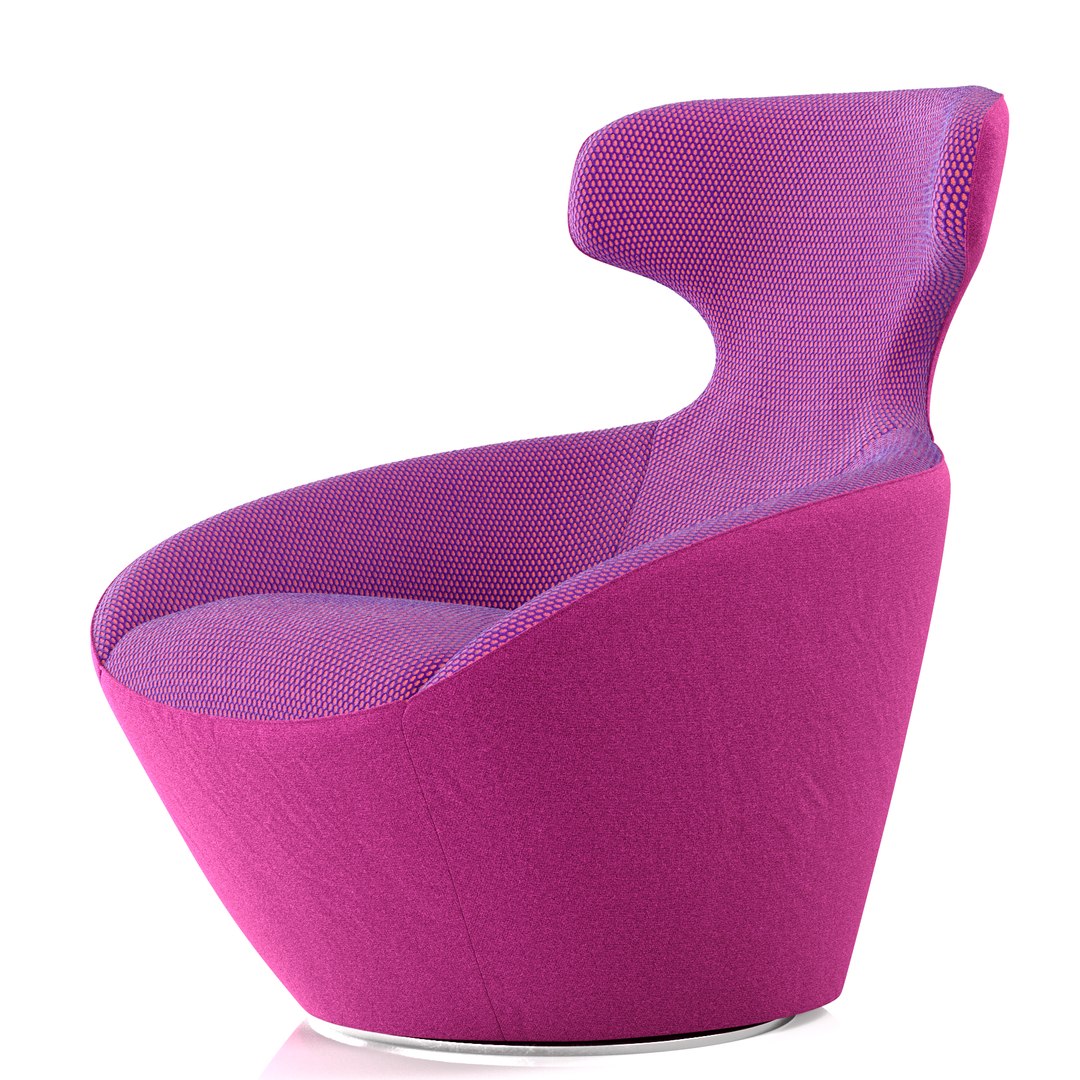 Roche Bobois Edito Lounge Armchair 3D model https://p.turbosquid.com/ts-thumb/f9/APGaLD/Jh/editoloungepreview23/jpg/1619115756/1920x1080/fit_q87/e91a8d7964e06e65fa7c8d804042afaffd31d9bc/editoloungepreview23.jpg