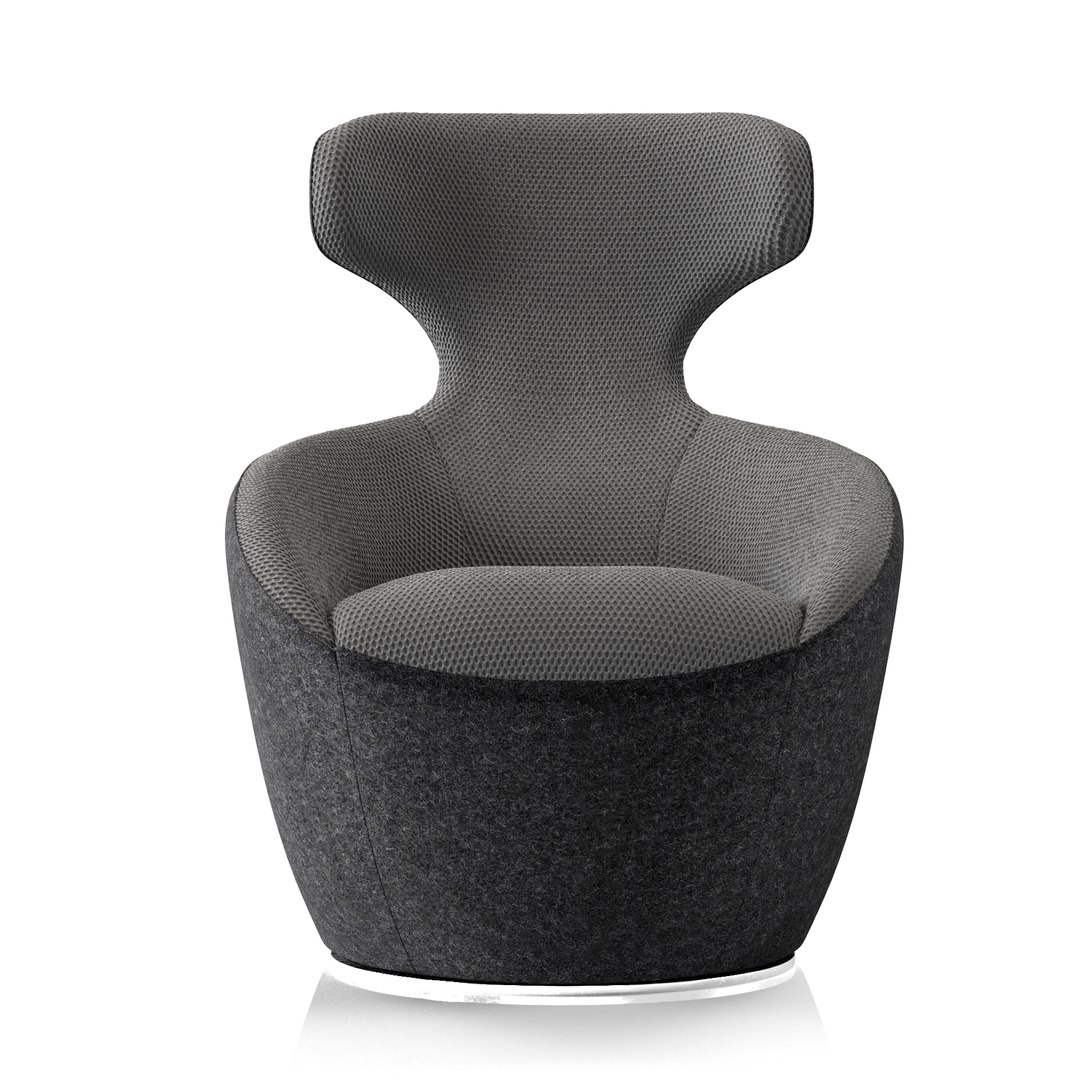 Roche Bobois Edito Lounge Armchair 3D model https://p.turbosquid.com/ts-thumb/f9/APGaLD/Qq/editoloungepreview9/jpg/1619115751/1920x1080/fit_q87/8534ad4c1204ff30947da18326f28348c99e1a6f/editoloungepreview9.jpg
