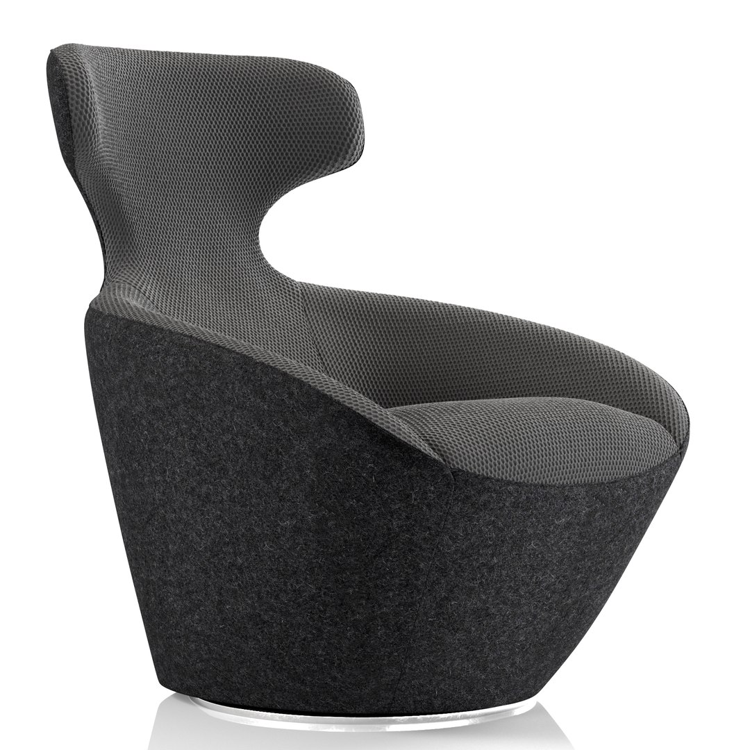 Roche Bobois Edito Lounge Armchair 3D model https://p.turbosquid.com/ts-thumb/f9/APGaLD/Ua/editoloungepreview10/jpg/1619115751/1920x1080/fit_q87/4c246995bbd2d7f7bb9917ae1bff6f6813049bcc/editoloungepreview10.jpg