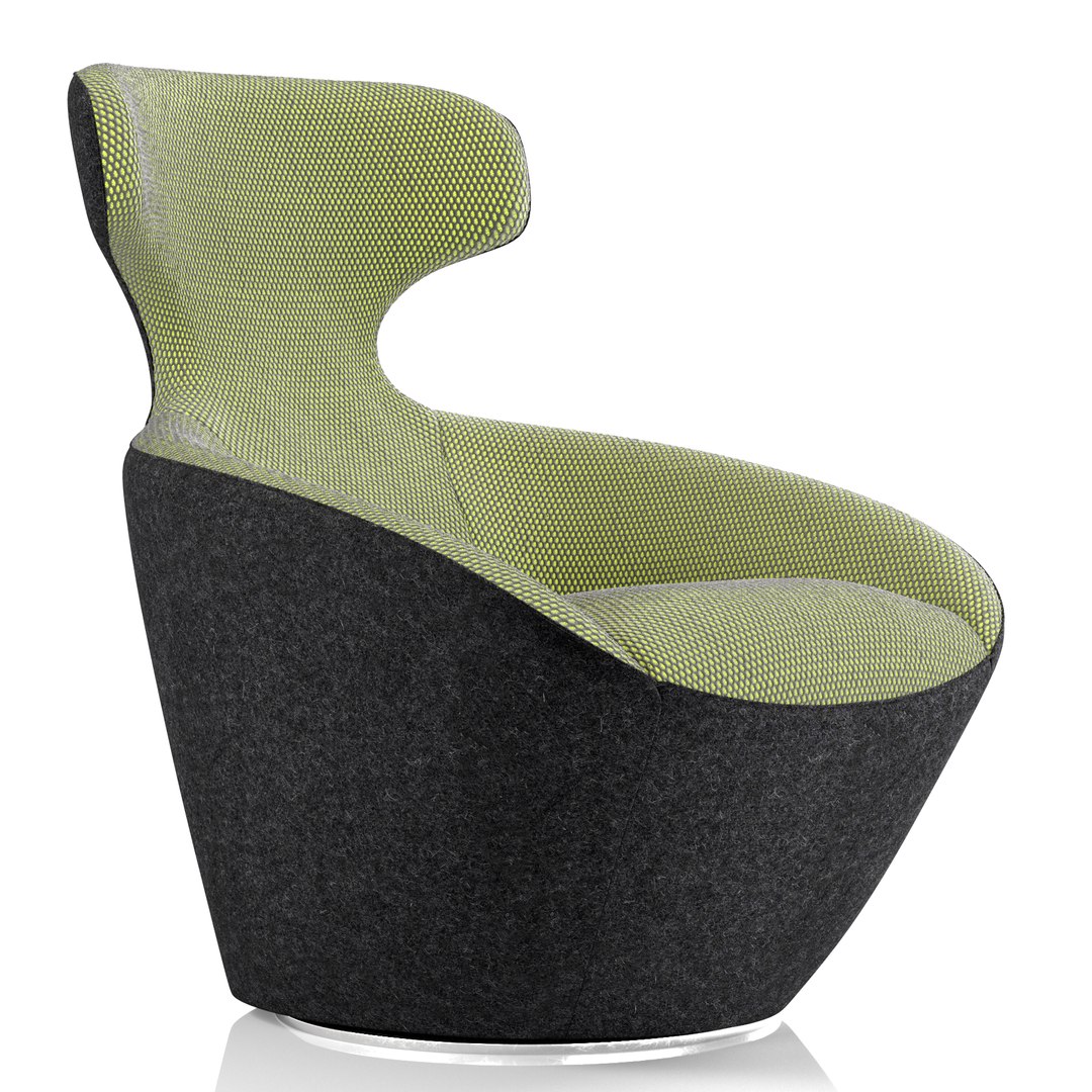 Roche Bobois Edito Lounge Armchair 3D model https://p.turbosquid.com/ts-thumb/f9/APGaLD/Uv/editoloungepreview15/jpg/1619115754/1920x1080/fit_q87/50ed6c01a4b9fa1cfd4cbcbe5f77331d334cdac4/editoloungepreview15.jpg