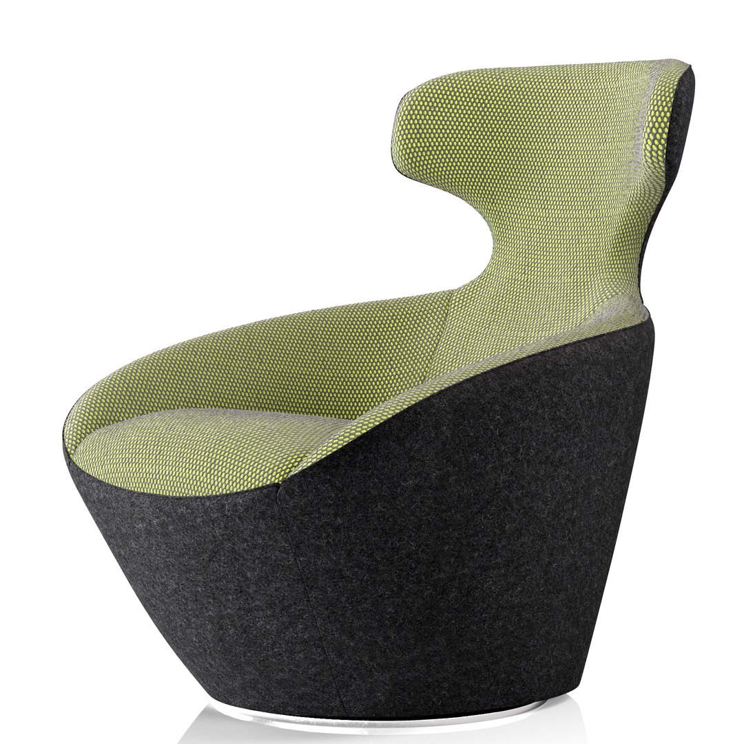 Roche Bobois Edito Lounge Armchair 3D model https://p.turbosquid.com/ts-thumb/f9/APGaLD/WC/editoloungepreview13/jpg/1619115752/1920x1080/fit_q87/a6501bed2d80020c2faccf9da1433765337a7aba/editoloungepreview13.jpg