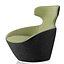 Sillón Roche Bobois Edito Lounge