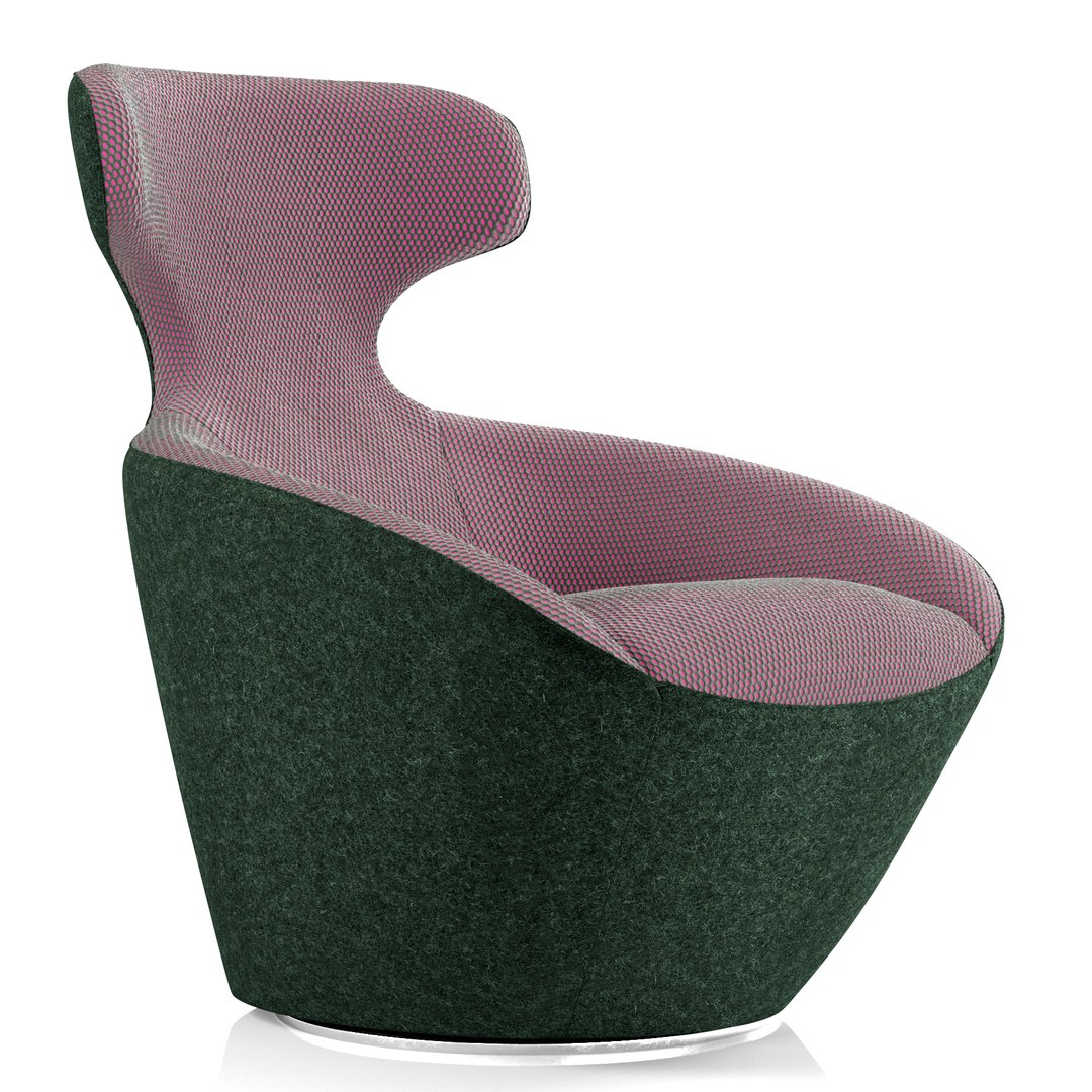Roche Bobois Edito Lounge Armchair 3D model https://p.turbosquid.com/ts-thumb/f9/APGaLD/ay/editoloungepreview20/jpg/1619115754/1920x1080/fit_q87/1526e6b601b7da7846ff7947743e1f13fb6f805a/editoloungepreview20.jpg