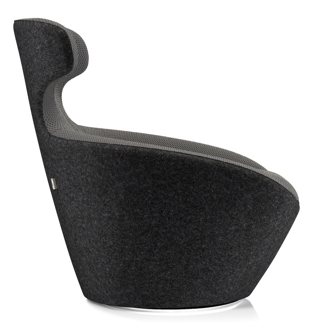 Roche Bobois Edito Lounge Armchair 3D model https://p.turbosquid.com/ts-thumb/f9/APGaLD/b0/editoloungepreview11/jpg/1619115750/1920x1080/fit_q87/5c36699e14327efeeebcfda9353454e0f77c49a8/editoloungepreview11.jpg