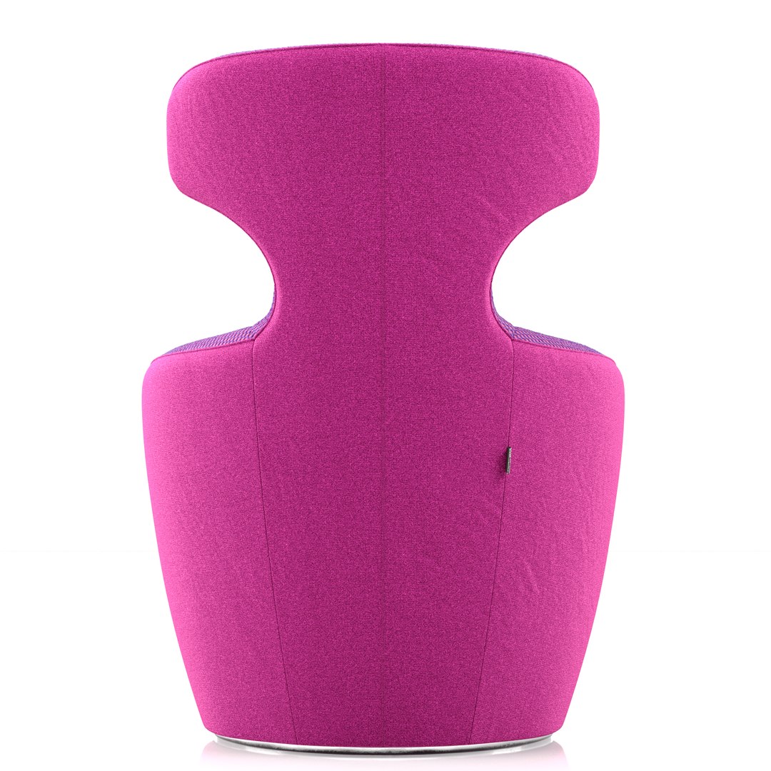 Roche Bobois Edito Lounge Armchair 3D model https://p.turbosquid.com/ts-thumb/f9/APGaLD/bX/editoloungepreview27/jpg/1619115760/1920x1080/fit_q87/bf8076dadd9b78b17032ff9c580ee707e9cf0c91/editoloungepreview27.jpg