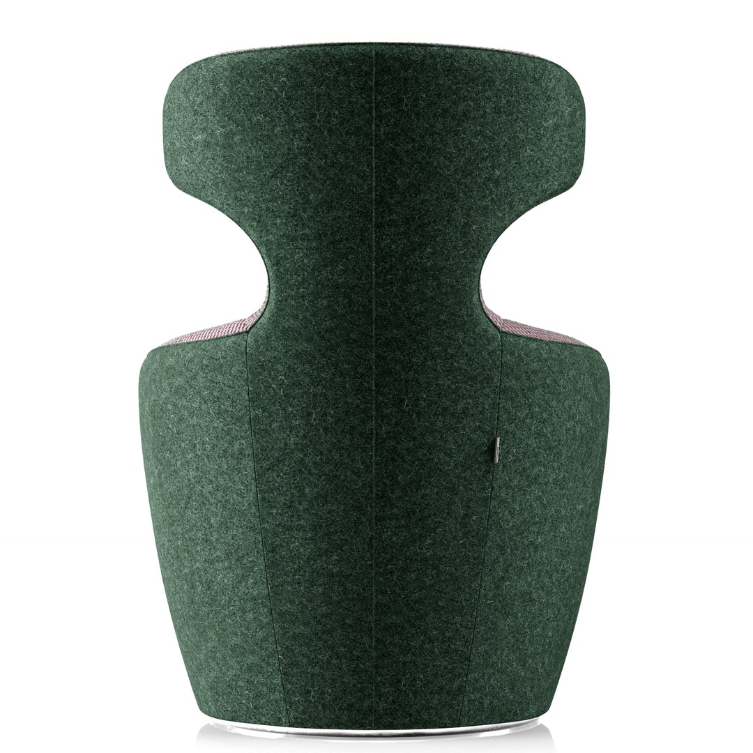 Roche Bobois Edito Lounge Armchair 3D model https://p.turbosquid.com/ts-thumb/f9/APGaLD/ky/editoloungepreview22/jpg/1619115752/1920x1080/fit_q87/790214408e3e22587bd22c870a2ed9e32101858e/editoloungepreview22.jpg