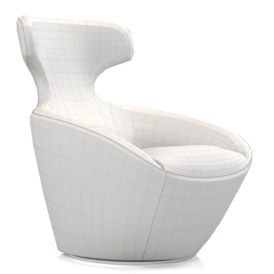 Roche Bobois Edito Lounge Armchair 3D model https://p.turbosquid.com/ts-thumb/f9/APGaLD/mv/editoloungepreview6/jpg/1619115749/1920x1080/fit_q87/2a9c4c142abdc0ada057c4f78f709311ba2ac8bd/editoloungepreview6.jpg