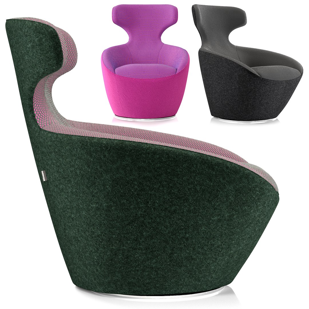 Roche Bobois Edito Lounge Armchair 3D model https://p.turbosquid.com/ts-thumb/f9/APGaLD/qh/editoloungepreview3/jpg/1619115754/1920x1080/fit_q87/b2d6f24a6736f5572255388186176074ff661487/editoloungepreview3.jpg