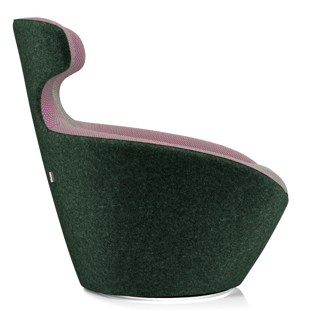 Roche Bobois Edito Lounge Armchair 3D model https://p.turbosquid.com/ts-thumb/f9/APGaLD/yA/editoloungepreview21/jpg/1619115752/1920x1080/fit_q87/3321259d88c10f2c75b3cb15eae68b58a8d76686/editoloungepreview21.jpg