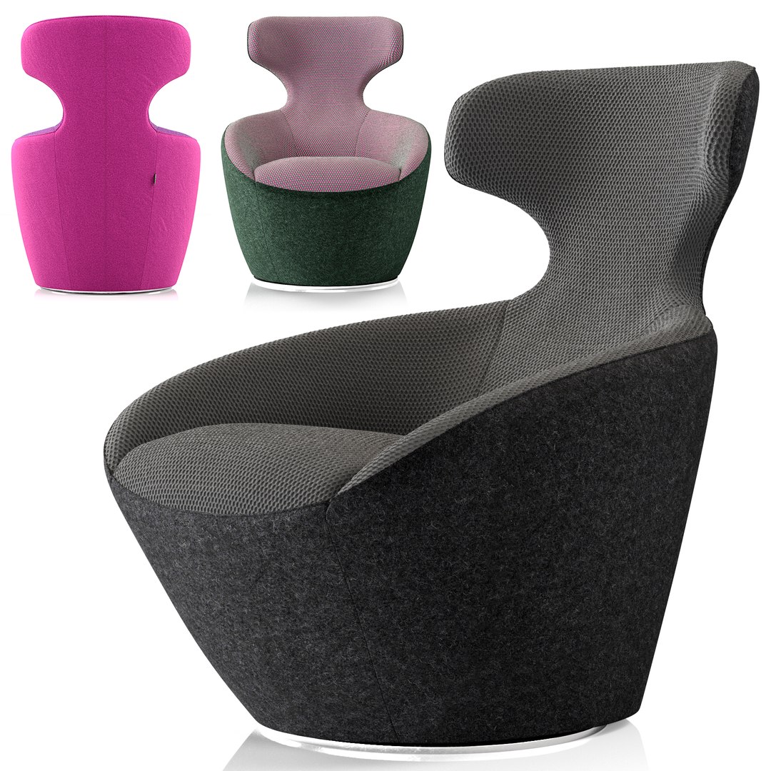 Roche Bobois Edito Lounge Armchair 3D model https://p.turbosquid.com/ts-thumb/f9/APGaLD/yJ/editoloungepreview2/jpg/1619115757/1920x1080/fit_q87/a2204a292ca0293020f7c389251090875c7c31aa/editoloungepreview2.jpg