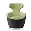 Sillón Roche Bobois Edito Lounge