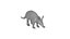Aardvark