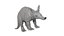 Aardvark