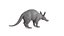 Aardvark