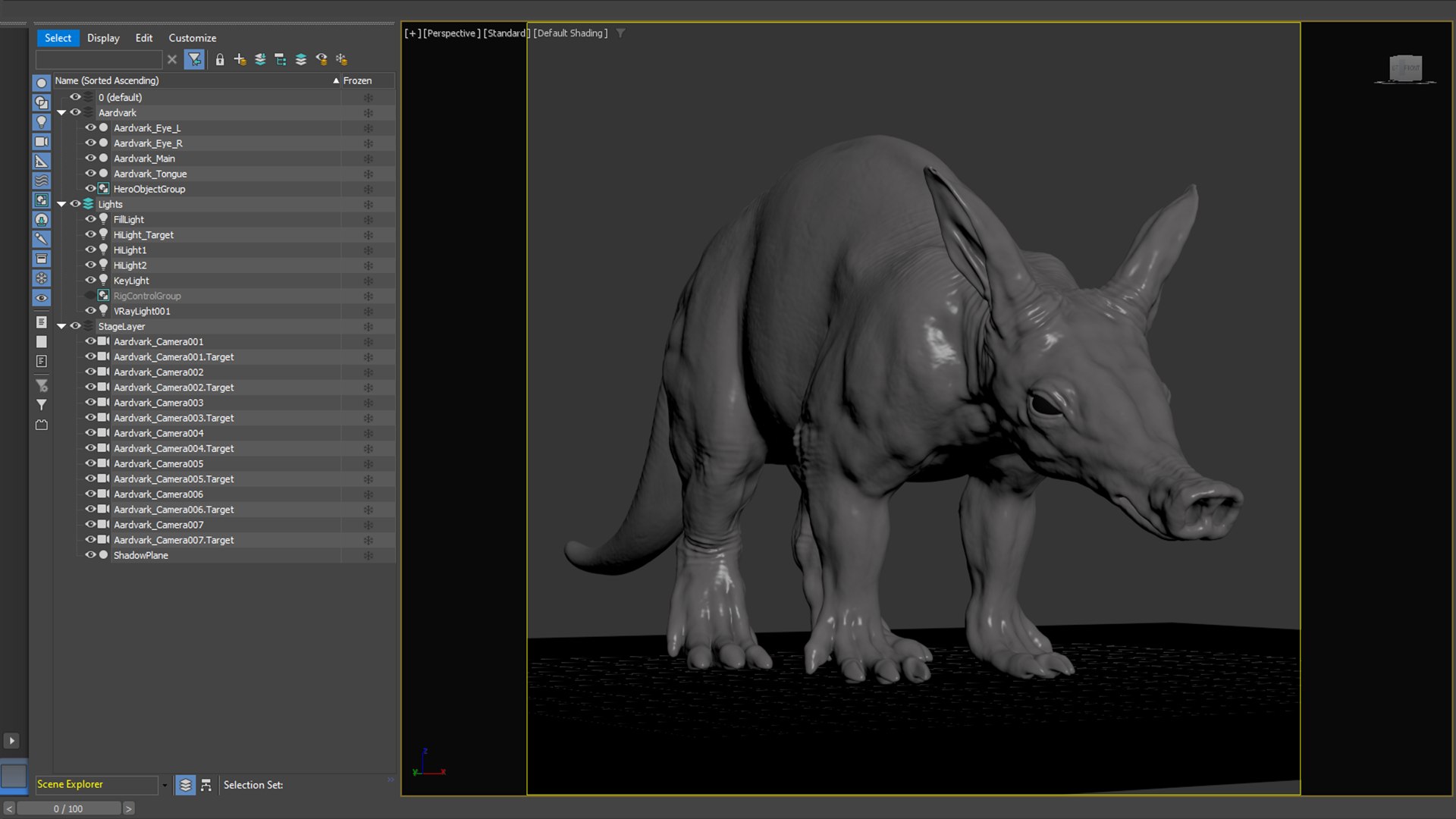 Aardvark model https://p.turbosquid.com/ts-thumb/f9/BebXQV/cD/aardvark_3dsmax/png/1746430095/1920x1080/fit_q87/03b53cf3af877b1cc634d06669a9035e0eb24727/aardvark_3dsmax.jpg