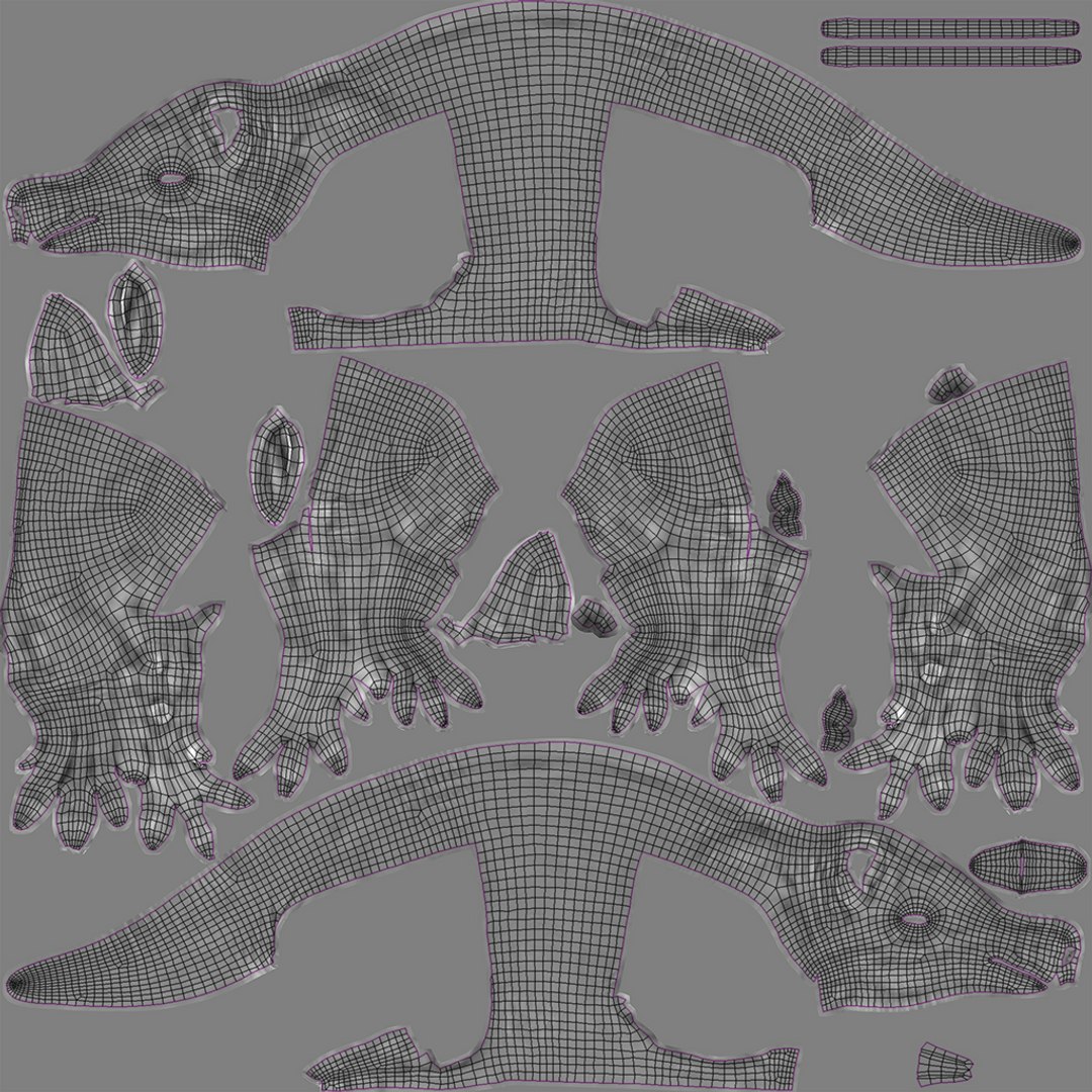 Aardvark model https://p.turbosquid.com/ts-thumb/f9/BebXQV/s7/aardvark_uvs/png/1718112957/1920x1080/fit_q87/6d8a514191283a2fbada113a8d759094013e77e6/aardvark_uvs.jpg