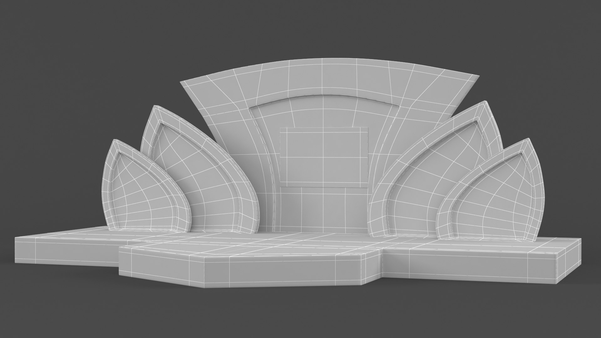 3D Empty Stage Design https://p.turbosquid.com/ts-thumb/f9/DZgGFw/C1/10000/png/1734605518/1920x1080/fit_q87/41f4137ffb440748c29740cc7286bcc0eb712260/10000.jpg