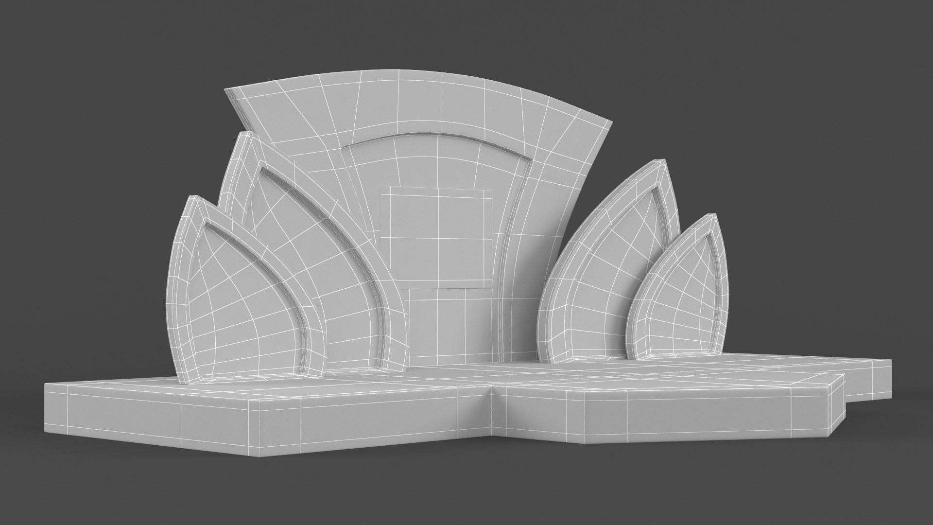 3D Empty Stage Design https://p.turbosquid.com/ts-thumb/f9/DZgGFw/Vs/10004/png/1734605525/1920x1080/fit_q87/ccedcf412aa38f8d92be6b02c5b3ee339d2bd318/10004.jpg