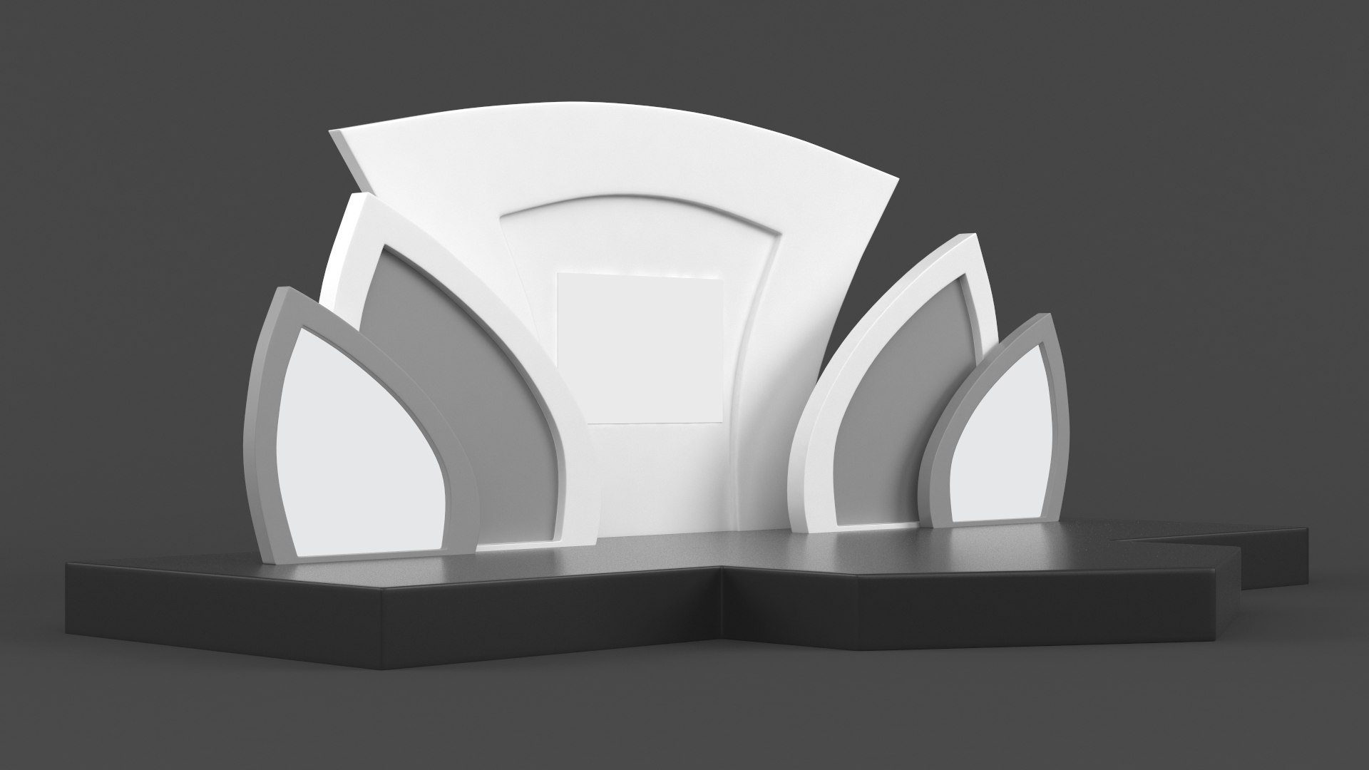 3D Empty Stage Design https://p.turbosquid.com/ts-thumb/f9/DZgGFw/YI/00004/png/1734605513/1920x1080/fit_q87/6069f382debcbf5c5950da84da511082cc4e5e68/00004.jpg
