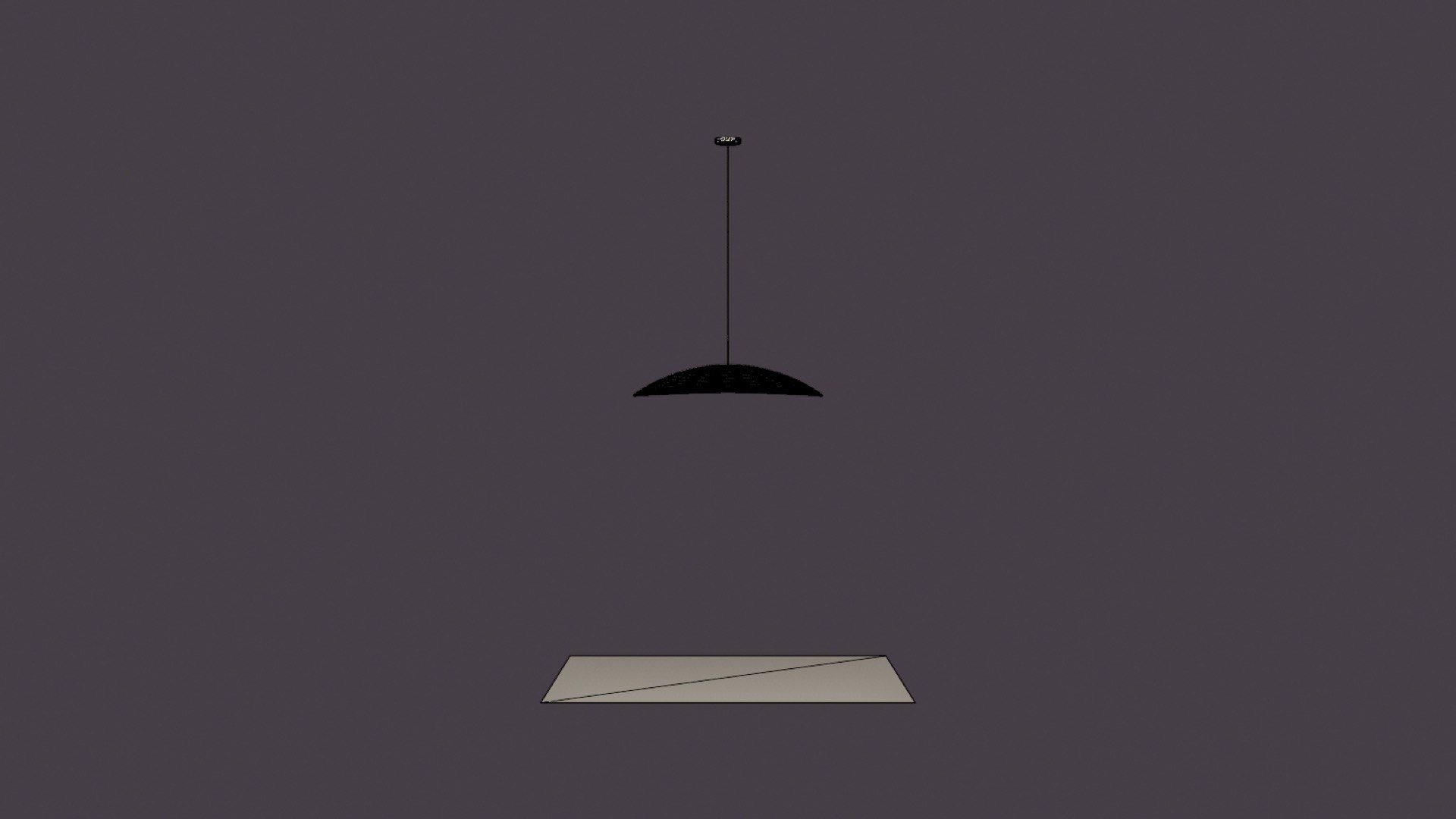 Sculptural Linear Pendant Ceiling Light 3D model https://p.turbosquid.com/ts-thumb/f9/ENnMAm/0q/preview_5/jpg/1785214533/1920x1080/fit_q87/1613807b0eea41f3485672b3626e8027eeae7c10/preview_5.jpg