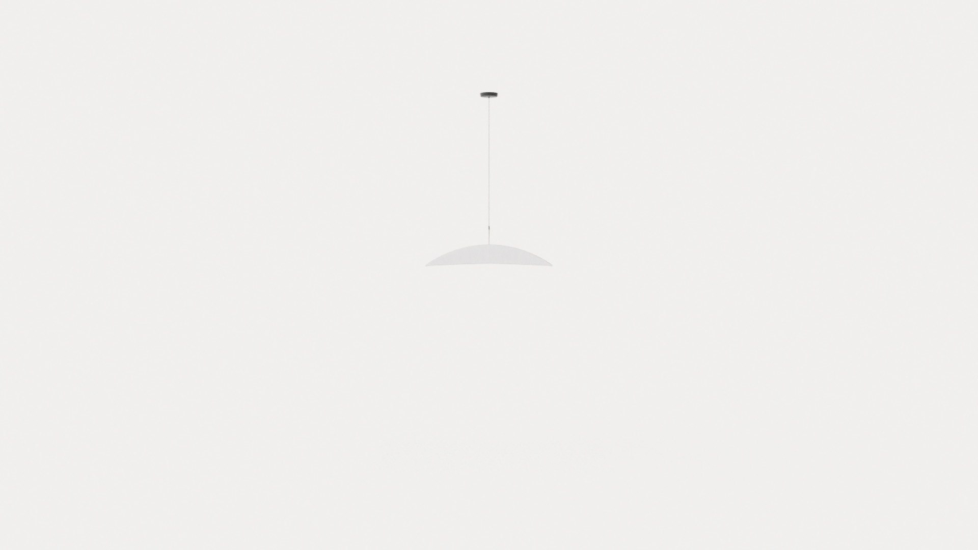 Sculptural Linear Pendant Ceiling Light 3D model https://p.turbosquid.com/ts-thumb/f9/ENnMAm/4X/preview_4/jpg/1785214525/1920x1080/fit_q87/a1b541f15001b345a79d3c088cb1d7beac103c1f/preview_4.jpg