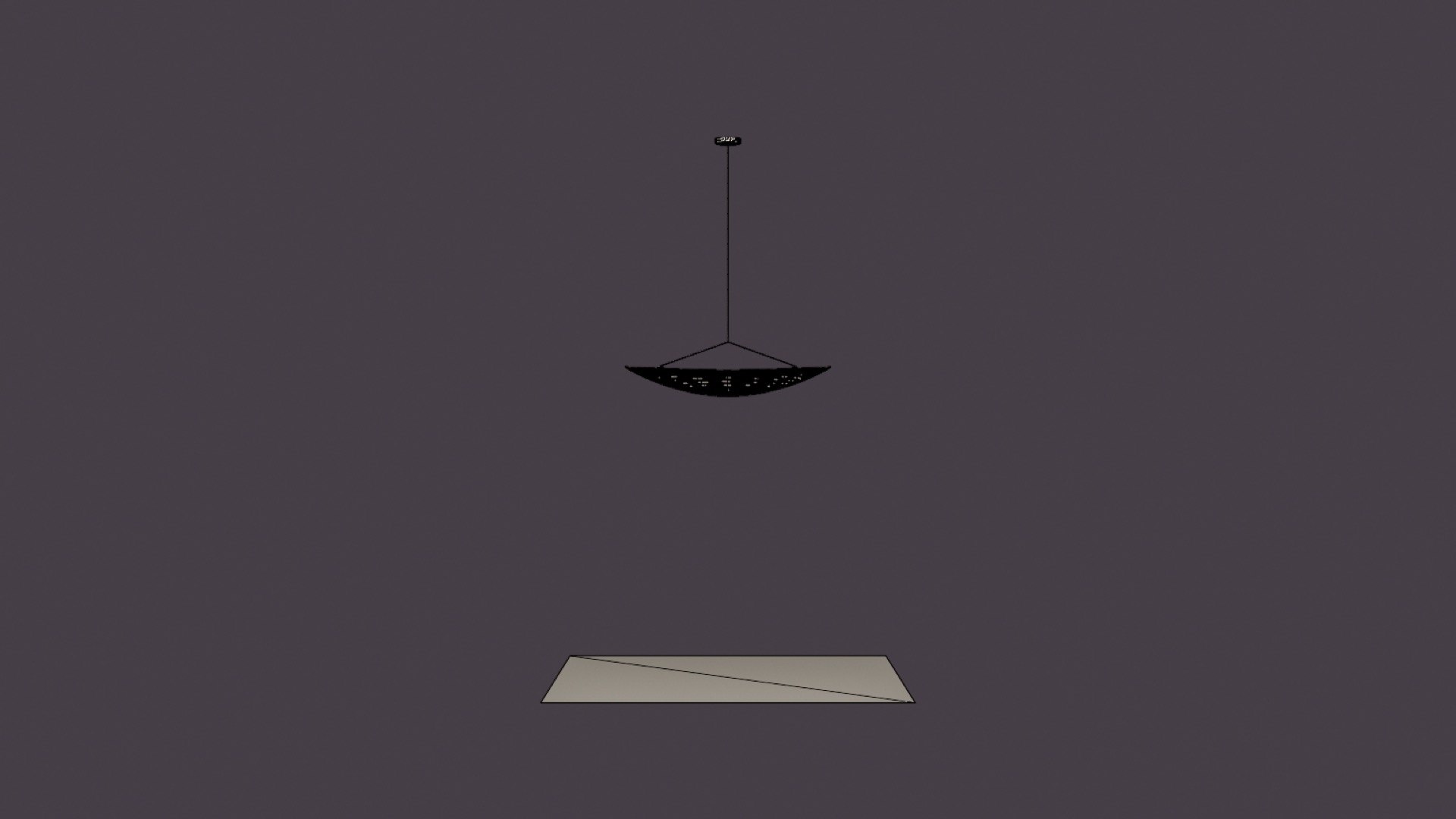 Sculptural Linear Pendant Ceiling Light 3D model https://p.turbosquid.com/ts-thumb/f9/ENnMAm/Oi/preview_7/jpg/1785214549/1920x1080/fit_q87/eccd2bf28d489be3812bbb53b31bf59fd5ccfde9/preview_7.jpg